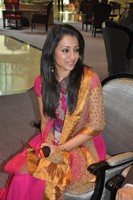 Trisha Photos